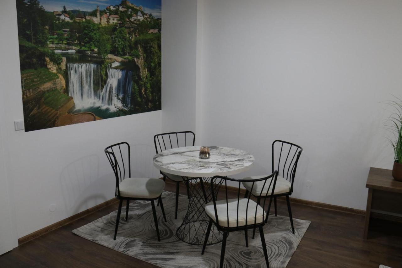 Royal City Apartments Яйце Екстериор снимка