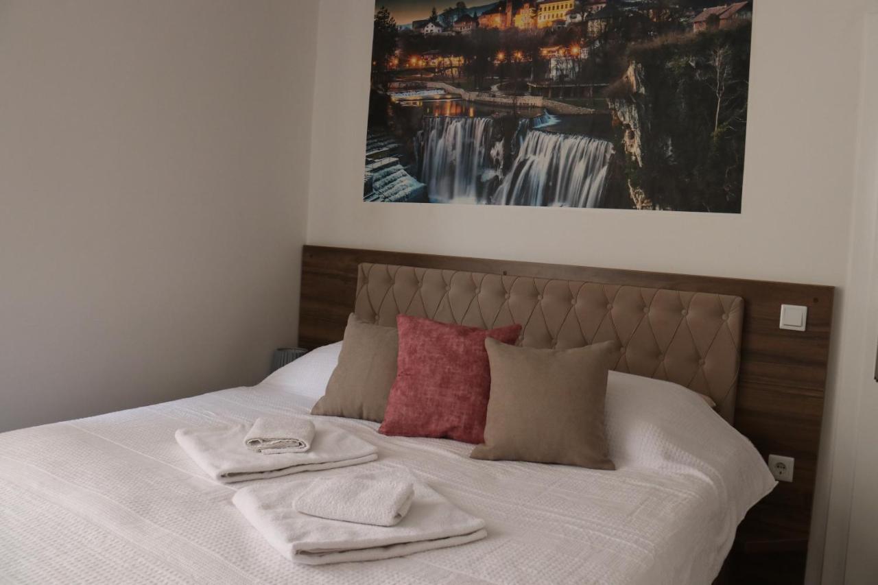 Royal City Apartments Яйце Екстериор снимка